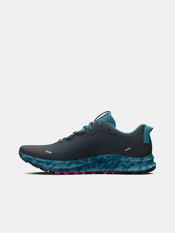Under Armour Дамски обувки Under Armour UA W Charged Bandit TR 2 SP