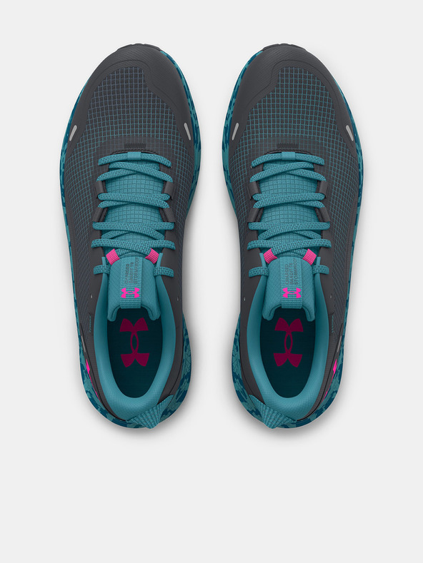 Under Armour Дамски обувки Under Armour UA W Charged Bandit TR 2 SP