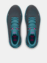 Under Armour Дамски обувки Under Armour UA W Charged Bandit TR 2 SP