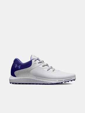 Under Armour UA W Charged Breathe 2 SL Спортни обувки