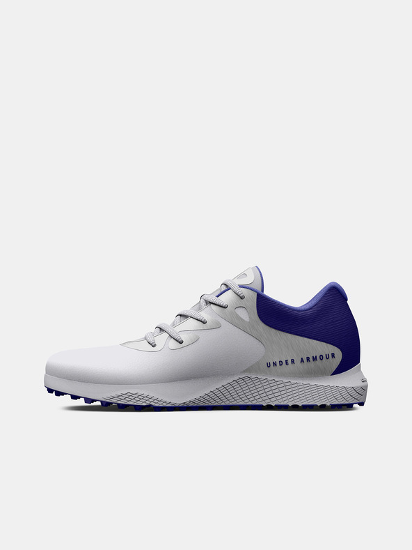 Under Armour Дамски обувки Under Armour UA W Charged Breathe 2 SL