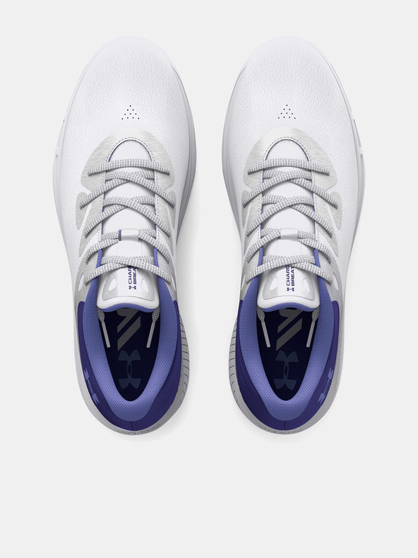 Under Armour Дамски обувки Under Armour UA W Charged Breathe 2 SL
