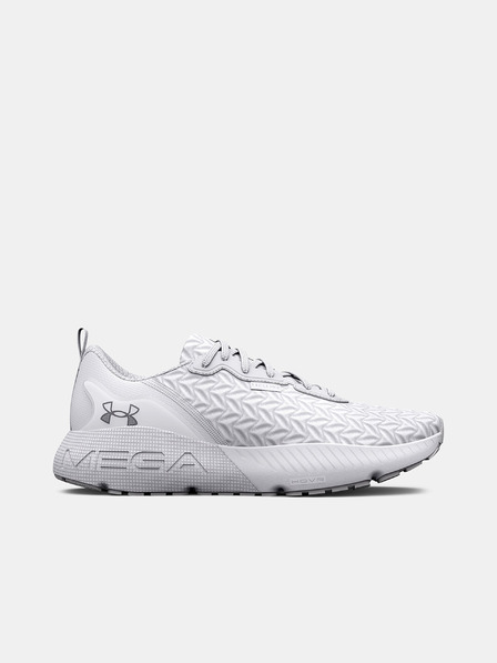 Under Armour UA W HOVR™ Mega 3 Clone Спортни обувки