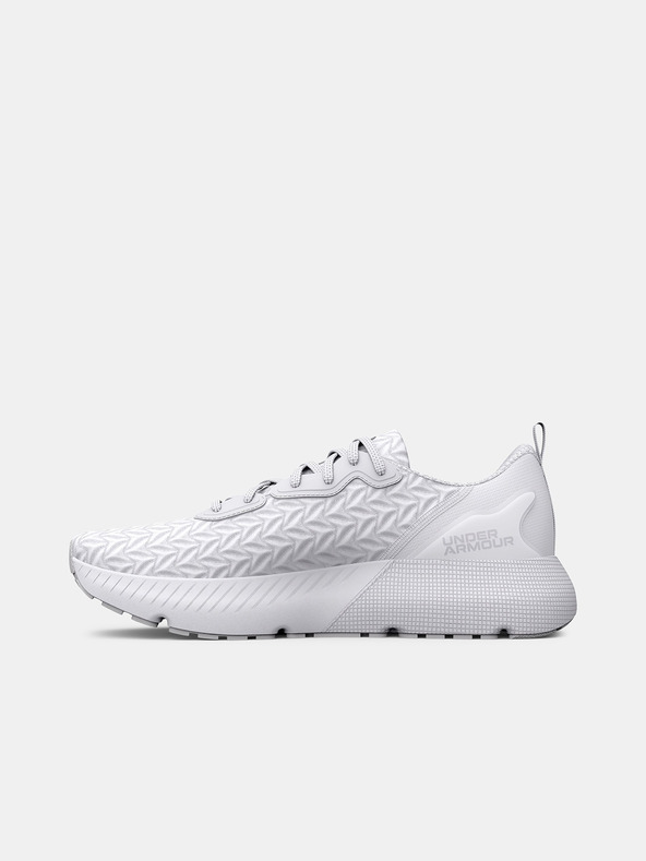 Under Armour Дамски обувки Under Armour UA W HOVR Mega 3 Clone