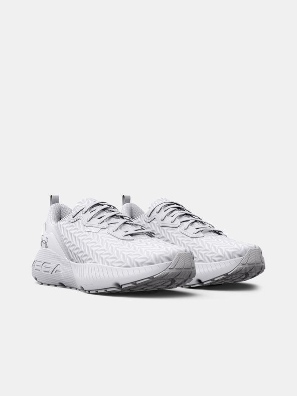 Under Armour Дамски обувки Under Armour UA W HOVR Mega 3 Clone