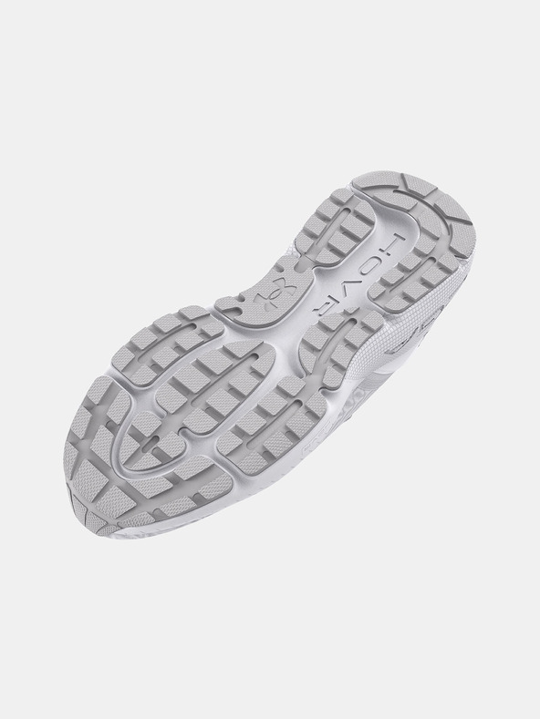 Under Armour Дамски обувки Under Armour UA W HOVR Mega 3 Clone