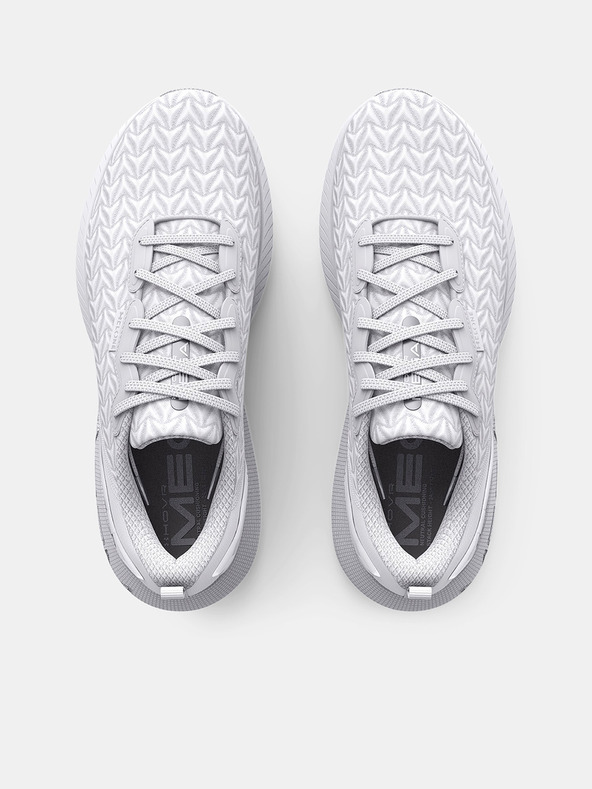 Under Armour Дамски обувки Under Armour UA W HOVR Mega 3 Clone