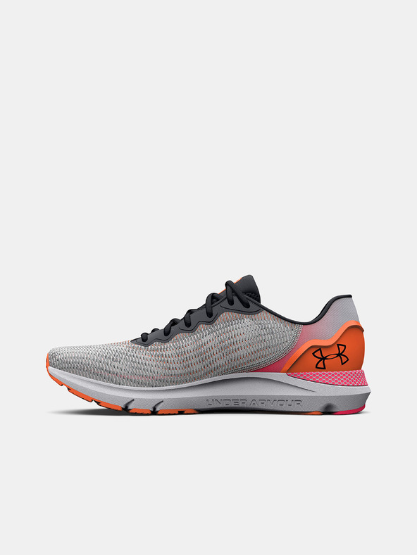Under Armour Дамски обувки Under Armour UA W HOVR Sonic 6 BRZ
