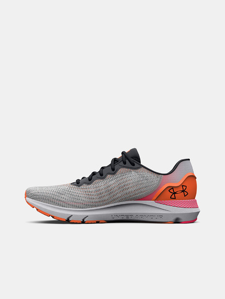 Under Armour UA W HOVR™ Sonic 6 BRZ Спортни обувки