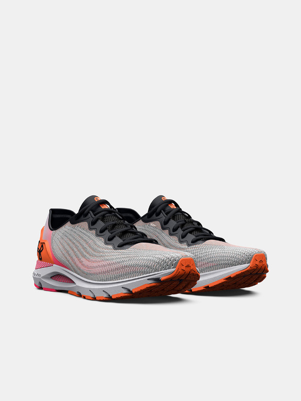 Under Armour Дамски обувки Under Armour UA W HOVR Sonic 6 BRZ