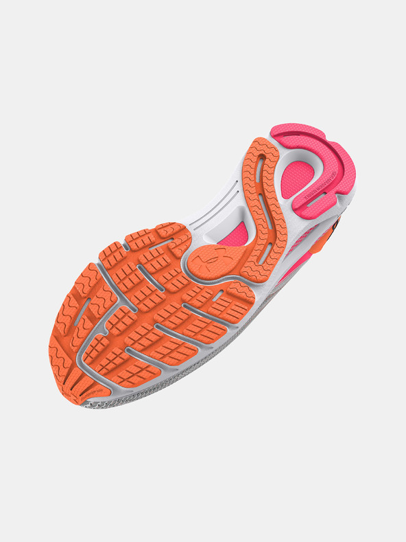Under Armour Дамски обувки Under Armour UA W HOVR Sonic 6 BRZ