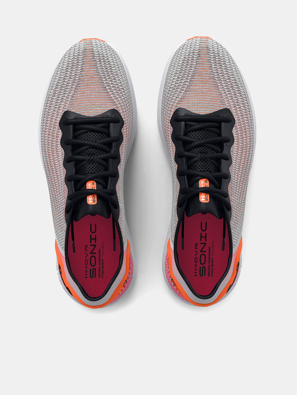 Under Armour Дамски обувки Under Armour UA W HOVR Sonic 6 BRZ