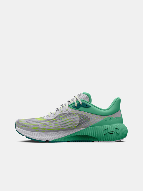 Under Armour Дамски обувки Under Armour UA W HOVR Machina Breeze