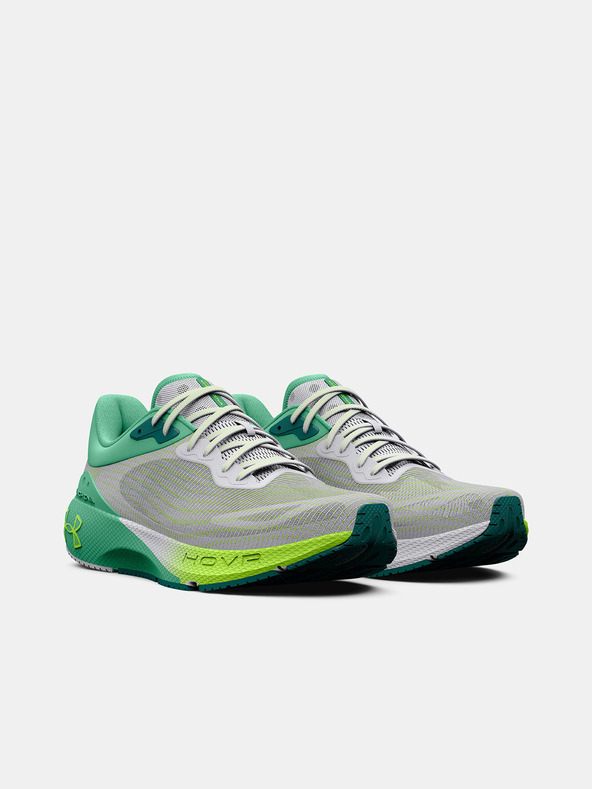 Under Armour Дамски обувки Under Armour UA W HOVR Machina Breeze