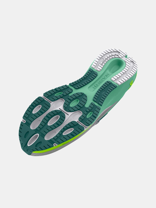 Under Armour Дамски обувки Under Armour UA W HOVR Machina Breeze