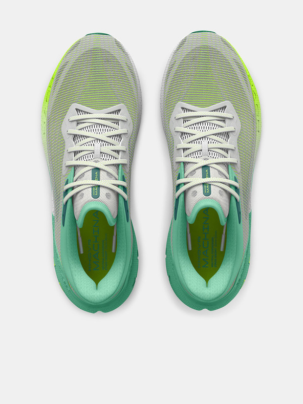 Under Armour Дамски обувки Under Armour UA W HOVR Machina Breeze