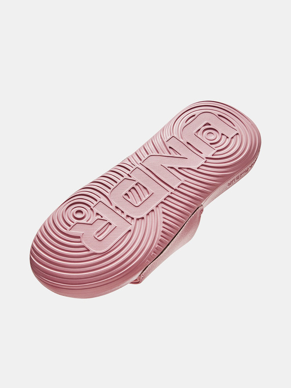 Under Armour Дамски чехли Under Armour UA W Ansa Fix SL