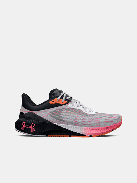 Under Armour Дамски обувки Under Armour UA W HOVR Machina Breeze