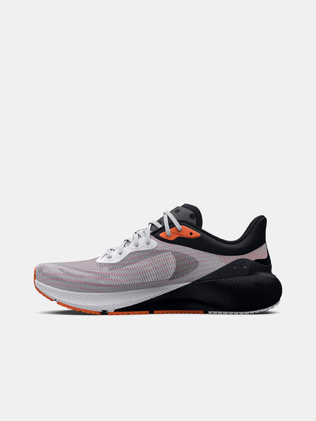 Under Armour Дамски обувки Under Armour UA W HOVR Machina Breeze
