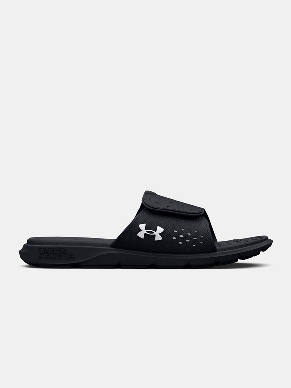 Under Armour Дамски чехли Under Armour UA W Ignite Pro SL