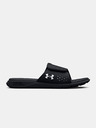 Under Armour Дамски чехли Under Armour UA W Ignite Pro SL