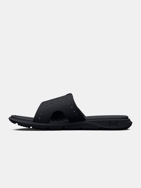 Under Armour Дамски чехли Under Armour UA W Ignite Pro SL