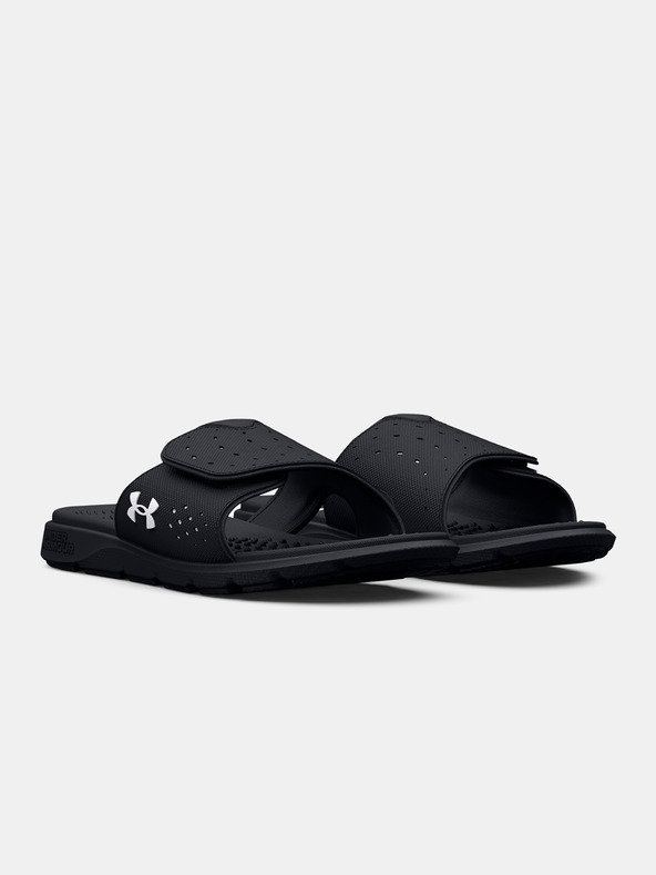 Under Armour Дамски чехли Under Armour UA W Ignite Pro SL
