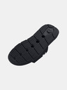 Under Armour Дамски чехли Under Armour UA W Ignite Pro SL