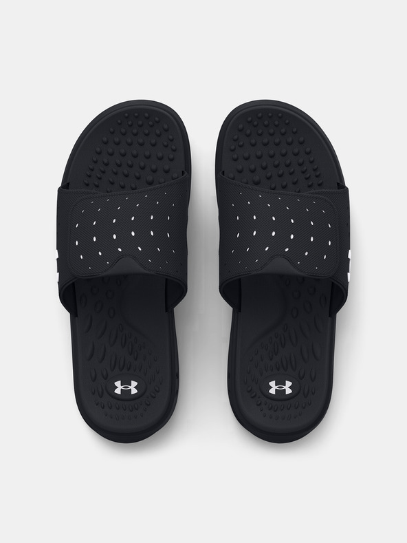 Under Armour Дамски чехли Under Armour UA W Ignite Pro SL