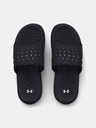 Under Armour Дамски чехли Under Armour UA W Ignite Pro SL