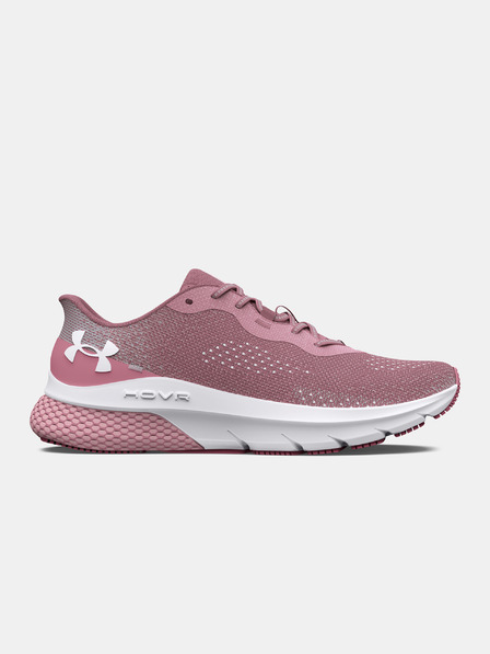 Under Armour UA W HOVR Turbulence 2 Спортни обувки