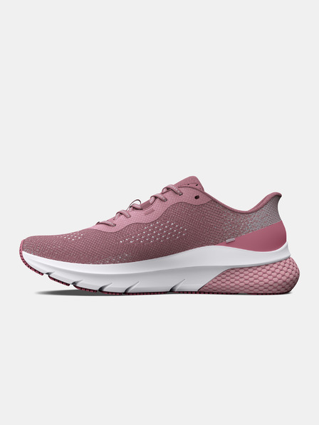 Under Armour Дамски обувки Under Armour UA W HOVR Turbulence 2