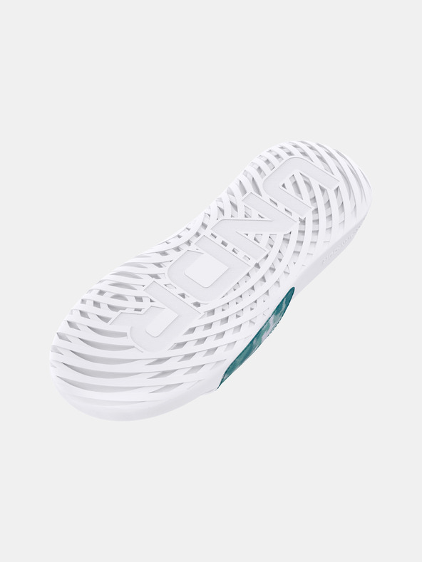 Under Armour Дамски чехли Under Armour UA W Ignite Select Graphic