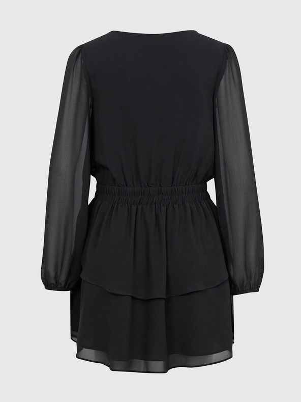 GAP Тийн елегантна рокля GAP