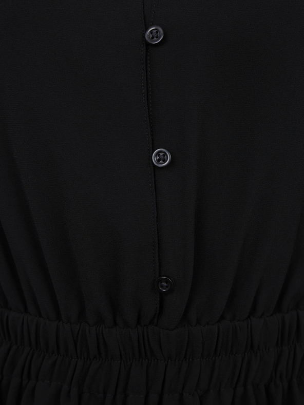 GAP Тийн елегантна рокля GAP