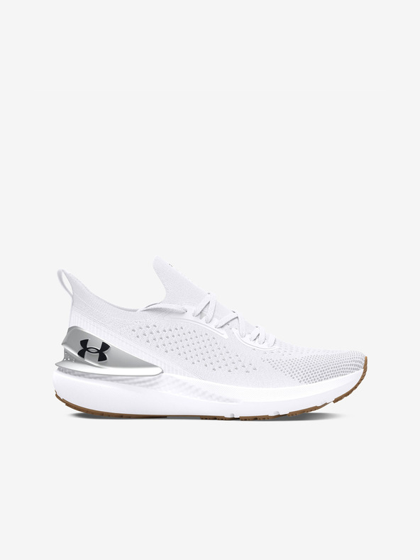 Under Armour Дамски обувки Under Armour UA W Shift