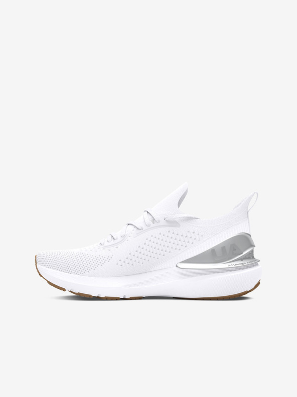 Under Armour Дамски обувки Under Armour UA W Shift