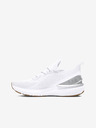 Under Armour Дамски обувки Under Armour UA W Shift