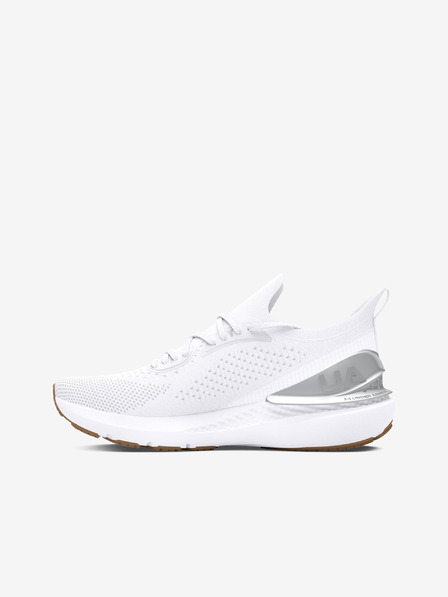 Under Armour Дамски обувки Under Armour UA W Shift