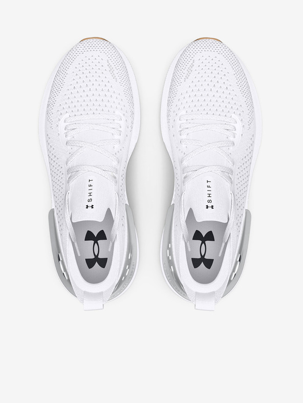 Under Armour Дамски обувки Under Armour UA W Shift