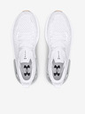 Under Armour Дамски обувки Under Armour UA W Shift