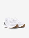 Under Armour Дамски обувки Under Armour UA W Shift