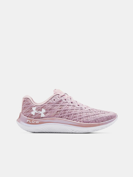 Under Armour Дамски обувки Under Armour W FLOW Velociti Wind