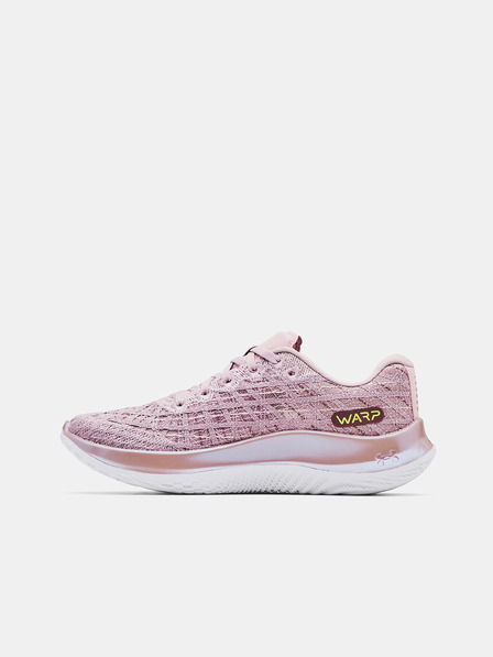 Under Armour Дамски обувки Under Armour W FLOW Velociti Wind