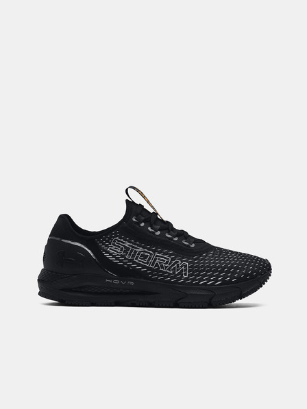Under Armour Дамски обувки Under Armour UA W HOVR Sonic 4 Storm