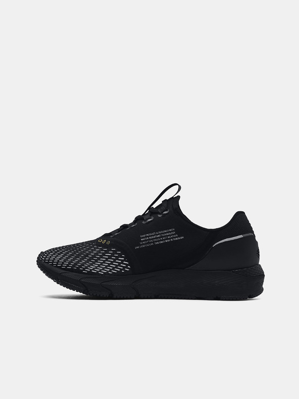 Under Armour Дамски обувки Under Armour UA W HOVR Sonic 4 Storm