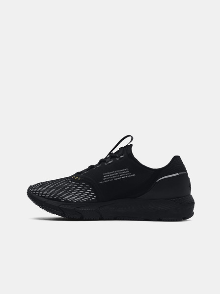 Under Armour Дамски обувки Under Armour UA W HOVR Sonic 4 Storm