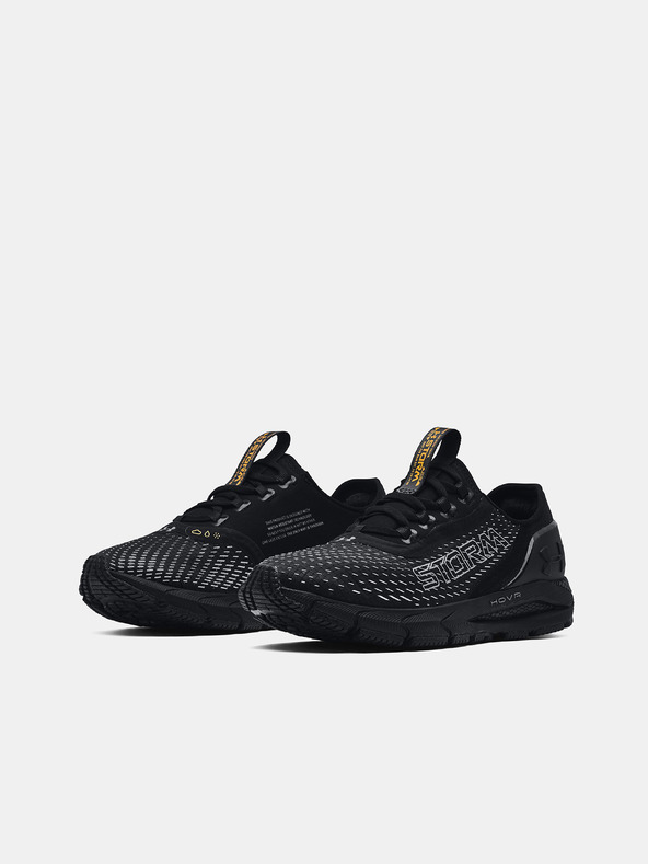 Under Armour Дамски обувки Under Armour UA W HOVR Sonic 4 Storm