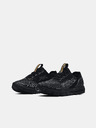 Under Armour Дамски обувки Under Armour UA W HOVR Sonic 4 Storm