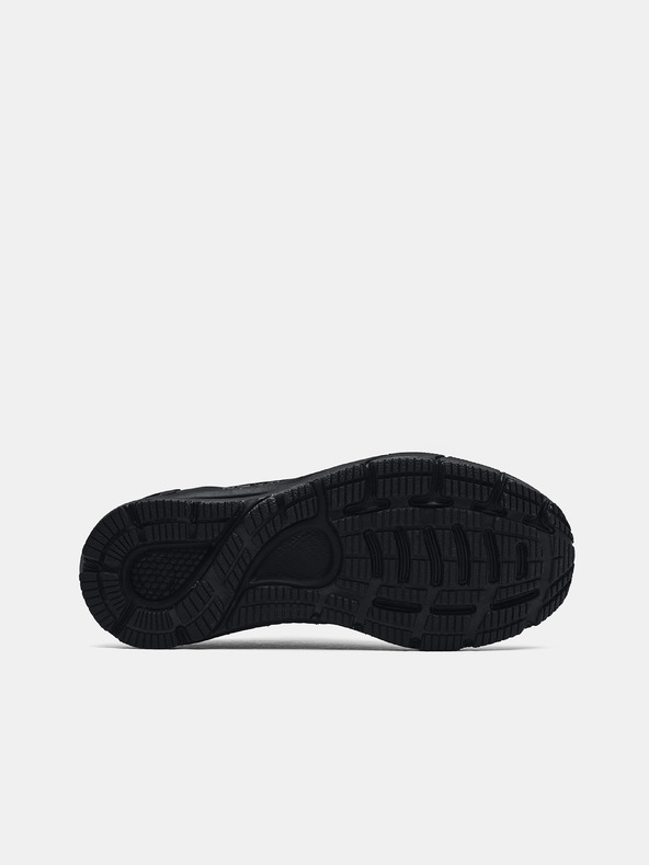 Under Armour Дамски обувки Under Armour UA W HOVR Sonic 4 Storm